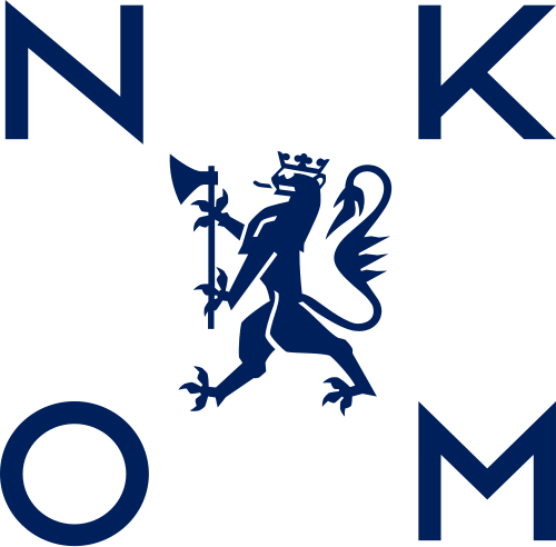 Norwegian Communications Authority (Nkom)