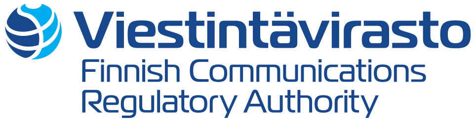 Finnish Transport and Communications Agency (Traficom)