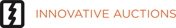 Innovative Auctions