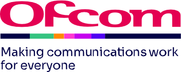 UK Office of Communications (Ofcom)